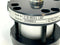 Schrader Bellows 01.50 NSCB 3 1.000 Pneumatic Cylinder - Maverick Industrial Sales