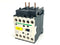 Schneider Electric LP4K0610BW3 Contactor 6A 440V 24VDC Coil 3P - Maverick Industrial Sales