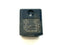 Bosch 3842508038 Data Memory Block - Maverick Industrial Sales