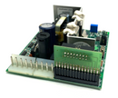 Agilent X3510-64000 Varian TwisTorr 84 FS-AG PCB Rack Controller - Maverick Industrial Sales