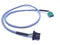 IAI CB-SC-REU010 Controller Cable - Maverick Industrial Sales