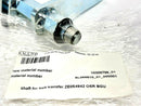 Knapp ZE054942 OSR BGU Shaft For Belt Transfer 10300796_01 SL065610_01_000001 - Maverick Industrial Sales