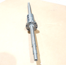 Koyo 3610TFS5C5-900 Linear Ball Screw 36mm Dia. x 900mm L, Fuji X-Axis SZ22491 - Maverick Industrial Sales