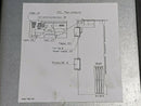 ABB 3HAC 7038-1/02 Industrial Robot Computer Case - Maverick Industrial Sales