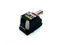 Keyence IV-HG300CA Sensor Head Wide Field of View Color Automatic Focus - Maverick Industrial Sales