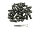 Socket Hex Cap Screw Alloy Steel 5/8" x 1-1/2" Length LOT OF 30 - Maverick Industrial Sales