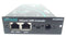 Black Box ACU5050A ServSwitch Wizard USB Extender Remote w/ Power Supply - Maverick Industrial Sales