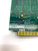 Environics Inc. PC202 Rev. A Circuit Board E-PAC/A 3894 94V-0 - Maverick Industrial Sales