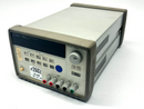 Agilent E3634A DC Power Supply - Maverick Industrial Sales