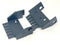 Igus 117-5-12PZ Zipper Series 17 Mounting Bracket - Maverick Industrial Sales