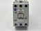 Allen Bradley 100-C30UDJ00 Ser C Contactor 24VDC Coil 55A 600VAC 3-Pole - Maverick Industrial Sales