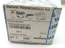 Holophane Lighting RBK400HPMTAP Ballast Replacement Kit - Maverick Industrial Sales