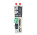 Allen Bradley 2093-AMP1 Ser. A Kinetix 2000 1A Servo Drive/Axis Module - Maverick Industrial Sales