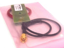 RFID Inc 719-0097-10-SR Antenna Model 5105 10244563 - Maverick Industrial Sales