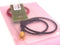 RFID Inc 719-0097-10-SR Antenna Model 5105 10244563 - Maverick Industrial Sales