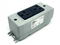 Automation Direct FA-GFCI Duplex-Receptacle Outlet 15A 125VAC - Maverick Industrial Sales