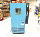 Thermotron SM-8C Temperature & Humidity Environmental Test Chamber 230V - Maverick Industrial Sales