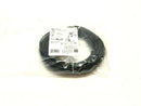 IFM EVC193 Connection Cable 10m Length M12 - Maverick Industrial Sales