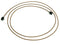 Pasternack PE3573-72 SMA Male to SMA Male Cable RG316 Coax 72in - Maverick Industrial Sales