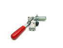 De-Sta-Co 317 Verticle Handle Toggle Table Hold Clamp - Maverick Industrial Sales