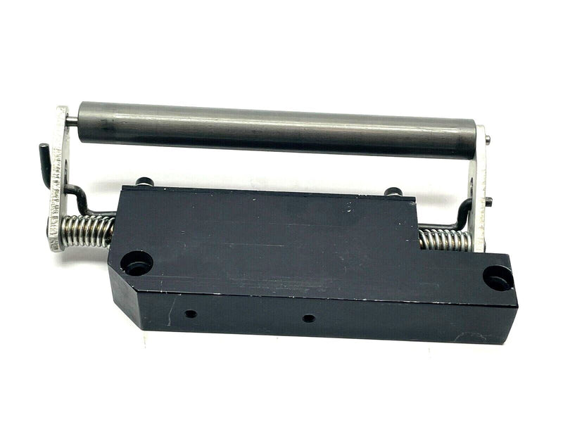 Automated Packaging 565040A1 Standard Nip Roller Assembly - Maverick Industrial Sales