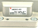 SMC AME250C-N02 Super Mist Separator 1/4" NPT - Maverick Industrial Sales