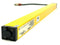 Omron STI MC47-30-450-R Safety Light Curtain Micro Safe MC4700 Receiver - Maverick Industrial Sales