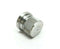 Danaher SPRFTJ6755 Spare Chart Drive Nut - Maverick Industrial Sales