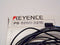 Keyence PS-52S0 2215 Photoelectric Sensor Switch - Maverick Industrial Sales