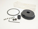 Allen Bradley 1326AB-MOD-M50 Encoder Feedback Mounting Adapter Kit - Maverick Industrial Sales