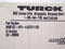 Turck 8MB12-4P2-4.6/CS11132 Multibox 8 Port U2-05858 - Maverick Industrial Sales