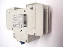 Allen Bradley Circuit Breaker 1489-A2D400 Ser. A 2 Pole Unit 240V - Maverick Industrial Sales