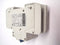 Allen Bradley Circuit Breaker 1489-A2D400 Ser. A 2 Pole Unit 240V - Maverick Industrial Sales