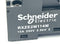 Schneider Electric RXM4AB2BD Relay 10A 250VAC w/ RXZE2M114M Base RXM040W Diode - Maverick Industrial Sales