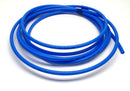 Weber 803989 / 10 x 8 Blue Hose - Maverick Industrial Sales