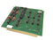 Eberline 10757-04 Rev E Serial I/O Circuit Board GTC-2-0 - Maverick Industrial Sales