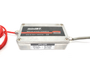 IRCON RT-440-10F-3 MinIRT Miniature Infrared Thermometer - Maverick Industrial Sales