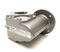Bosch Rexroth 3842563322 Slip-On Gear Unit GS 14-2 20:1 Ratio - Maverick Industrial Sales