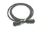 TO J7 200-418 12 Pin Male to 11 Pin Female Cable 8' - Maverick Industrial Sales