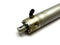 SMC NCDGBA25-1700-X142US Round Body Cylinder - Maverick Industrial Sales