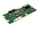Knapp KNP09012 Controller Board SL095614-C - Maverick Industrial Sales