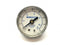 Wilkerson 094-02 Pressure Gauge 0-160 PSI - Maverick Industrial Sales
