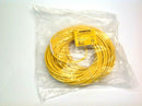 Turck RKM 50-30M Minifast Molded Cordset U2109, 5 Pin - Maverick Industrial Sales