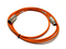 Kollmorgen CM0NA2-015-03M00-00 Motor Cable 3m Length - Maverick Industrial Sales