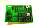 ABB 816-075 Encoder Divider Board - Maverick Industrial Sales