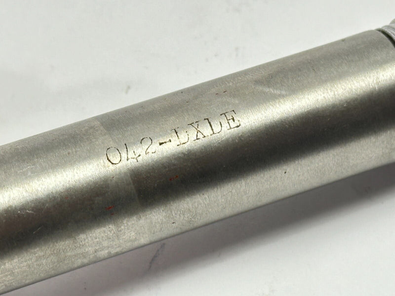 Bimba 045-DXDE Pneumatic Cylinder 3/4" Bore 5" Stroke - Maverick Industrial Sales