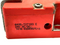 Allen Bradley 440G-T27183 Ser. E Safety Interlock Switch - Maverick Industrial Sales