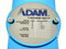 Advantech ADAM-4017 Data Acquisition Module - Maverick Industrial Sales