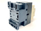 Telemecanique LC1D12-G7 Contactor 25A 120V 3-Pole w/ Cover - Maverick Industrial Sales