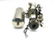 Edwards Diffstak 63 Vapour Pump 260ml Fluid Charge 220V 450W B3443297763 CR - Maverick Industrial Sales